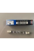 Radium 2 ADET RADİUM ÇUBUK HALOJEN LAMBA 150W 2500 LÜMEN 78mm - 2