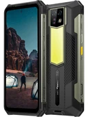 Ulefone Armor 24 Android 14 22000mAh +Kamp Işığı, 12GB RAM +256GB, 6.78"  Cep Telefonu- Ambalajı Açık Ürün! - 5