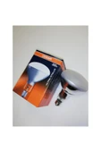 Osram Ultravitalux 300w E27 Ampul thumbnail 2