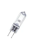 Osram 5 Adet 64610 Hlx 50w 12v G6.35 Halojen Lamba thumbnail 2