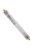 Osram Hns 4w Uvc   Ultraviyole Floresan 254 Nm - 1