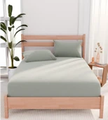 AP Urban Çift Kişilik Adacayı Çarşaf thumbnail 1