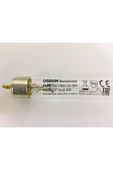 Osram Hns 6w Uvc Ultraviyole Floresan 254 Nm - 1
