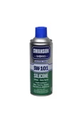 SWANSON WORKS Silikon Sprey 400 Ml thumbnail 2