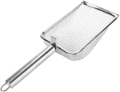 Nunbell Metal Kedi Kumu Küregi - 3