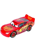 Carrera First Disney Pixar Cars Duel - 4