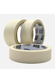 APEL Maskeleme Bandı 48mm X 30m thumbnail 6