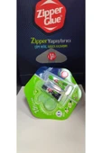 LİDER MOBİLYA Zipper Glue çift bileşeni İran yapıştırıcısı C1 8g - 1