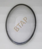 BTAP Porsche 911 2012-2016 SOL FAR CAMI 99163122102 - 1