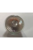 İthal 10 ADET 12V 20W MR 16 ÇANAK HALOJEN  ÇAP:50mm thumbnail 2