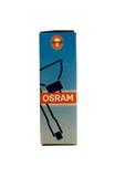 Osram 64640 Halojen Optik HLX 150W 24V G6.35 Duy (10 Adet) thumbnail 2