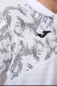 Joma Premium Polo T-Shirt thumbnail 11