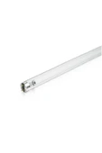 Philips 15w Uvc Lamba thumbnail 2