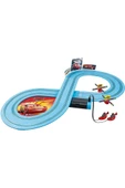 Carrera First Disney Pixar Cars Duel - 1
