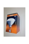Osram Ultravitalux 300w E27 Ampul thumbnail 1