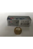 JC TOPCON SLİT AMPUL 6V 20W TABLALI DONAR DN-27219 thumbnail 2