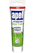 APEL H660 Proseries High Tack Yapıştırıcı 75 Ml - 1