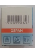 Osram 24v 250w 64653 Xenephot G5.3 Çanak Ampul thumbnail 6