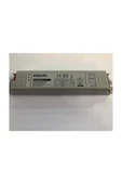 Philips Hf-e 2 X 36w Elektronik Balast thumbnail 2