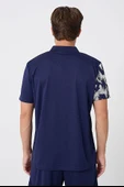 Joma Premium Polo T-Shirt thumbnail 2