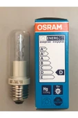 Osram E27 64401 ECO HALOLUX CERAM 230V 100W 1800 LÜMEN HALOJEN LAMBA - 2