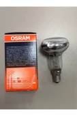 Osram 5 ADET R50 220V E 14 25W SPOT LAMBA thumbnail 2