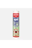 APEL 290 Ml Polimer High Tack H-660 thumbnail 4