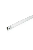 Philips 30w Uvc Lamba thumbnail 2