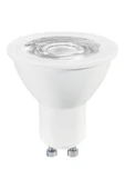 Osram 3 ADET OSRAM LED VALUE 6,9W =80W  6500 KELVİN BEYAZ GU10 LED SPOT thumbnail 1