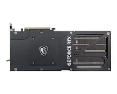 MSI GEFORCE RTX 5090 32G VENTUS 3X OC GDRR7 512B DX12 PCIE 5.0 X16 (3XDP 1XHDMI) - 4