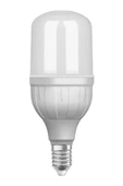 osran Osram Led Jumbo Torch 18w Beyaz Işık E-27 1600lm Ampu thumbnail 2