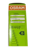 Osram Dulux D 26W 830 3000K (Sarı Işık) 2Pinli G24d-3 Duylu Floresan Ampul - 2