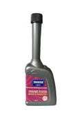SWANSON WORKS Motor İçi Temizleyici 300 ml thumbnail 1