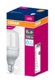 osran Osram Led Jumbo Torch 18w Beyaz Işık E-27 1600lm Ampu thumbnail 1