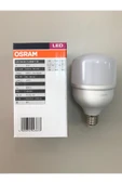 Osram 3 ADET OSRAM LED LAMBA 18W=96W 1850 LÜMEN BEYAZ thumbnail 3