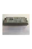 Philips Philıps Hf-e 18w Elektronik Balast thumbnail 2