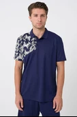 Joma Premium Polo T-Shirt thumbnail 1