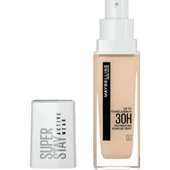 Maybelline Super Stay Active Wear 30H Fondöten 03 True Ivory 30 ml thumbnail 3