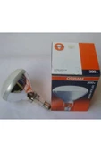 Philips Osram Ultravitalux 300 W E27 thumbnail 1