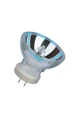 Osram 12v 75w G5.3 Çanak Spot Ampul (dental Lamp) 64617 thumbnail 1