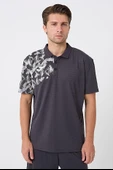 Joma Premium Polo T-Shirt thumbnail 4