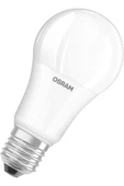 te Osram Led 10'lu Paket Cla 100 13w 1521 Lümen Beyaz Işık E27 Ampul thumbnail 2