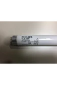 Philips 15W BL  45CM TEFLON KAPLI SİNEK LAMBASI thumbnail 2