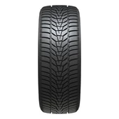Hankook 235/55R17 103V XL Winter i*cept evo3 X W330A M+S thumbnail 2