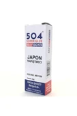 Baytas Bay Tec Baybond 504 Japon Yapıştırıcı 20 gr 1 Adet thumbnail 8