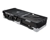 MSI GEFORCE RTX 5090 32G VENTUS 3X OC GDRR7 512B DX12 PCIE 5.0 X16 (3XDP 1XHDMI) - 5