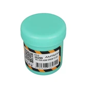 Amtech NC-338-ASM 100G Lehim Kremi (Flux) No-Clean Halojensiz Profesyonel BGA/SMD Lehimleme thumbnail 3