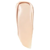 Maybelline Perfector Glow 4 Etki 1 Arada Fondöten 00 Fair Light 20 ml - 2