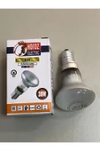 Horoz 5 ADET HOROZ YEDEK LAV LAMBASI  E14 R39 30W SPOT AMPÜL thumbnail 2