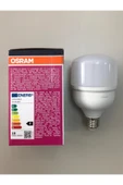 Osram 3 ADET OSRAM LED LAMBA 18W=96W 1850 LÜMEN BEYAZ thumbnail 4